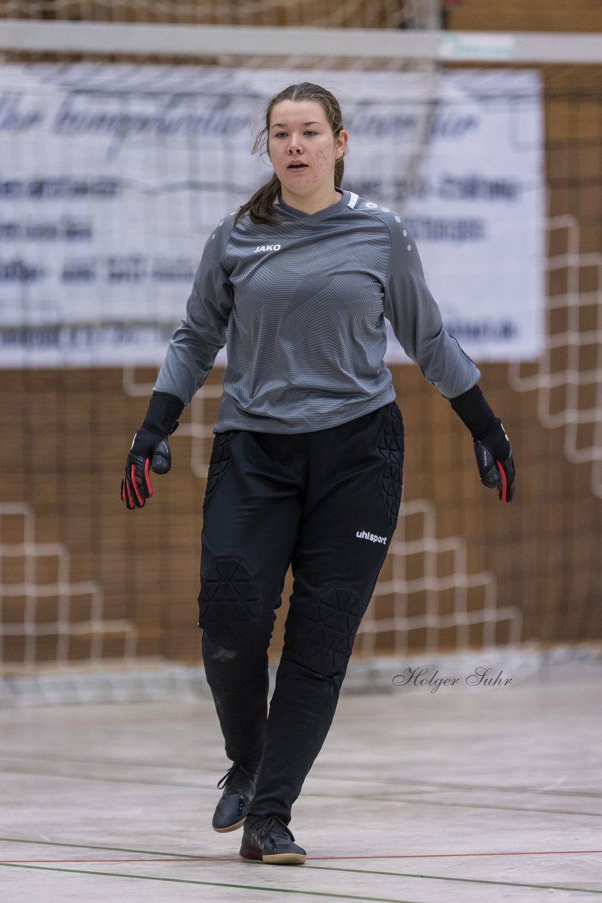 Bild 792 - VR Bank Cup Horst